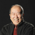 av人人看